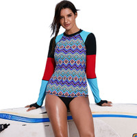 uploads/erp/collection/images/Women Clothing/sexyshiying/XU721104/img_b/img_b_XU721104_1_K-0sVt36dJVwu1fQ31kIG4t7MsmbZoPz